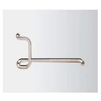 Shower Handle